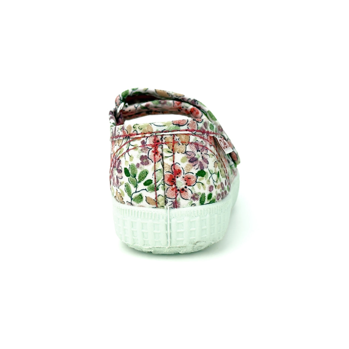 Cienta Mary Janes / 56087-42