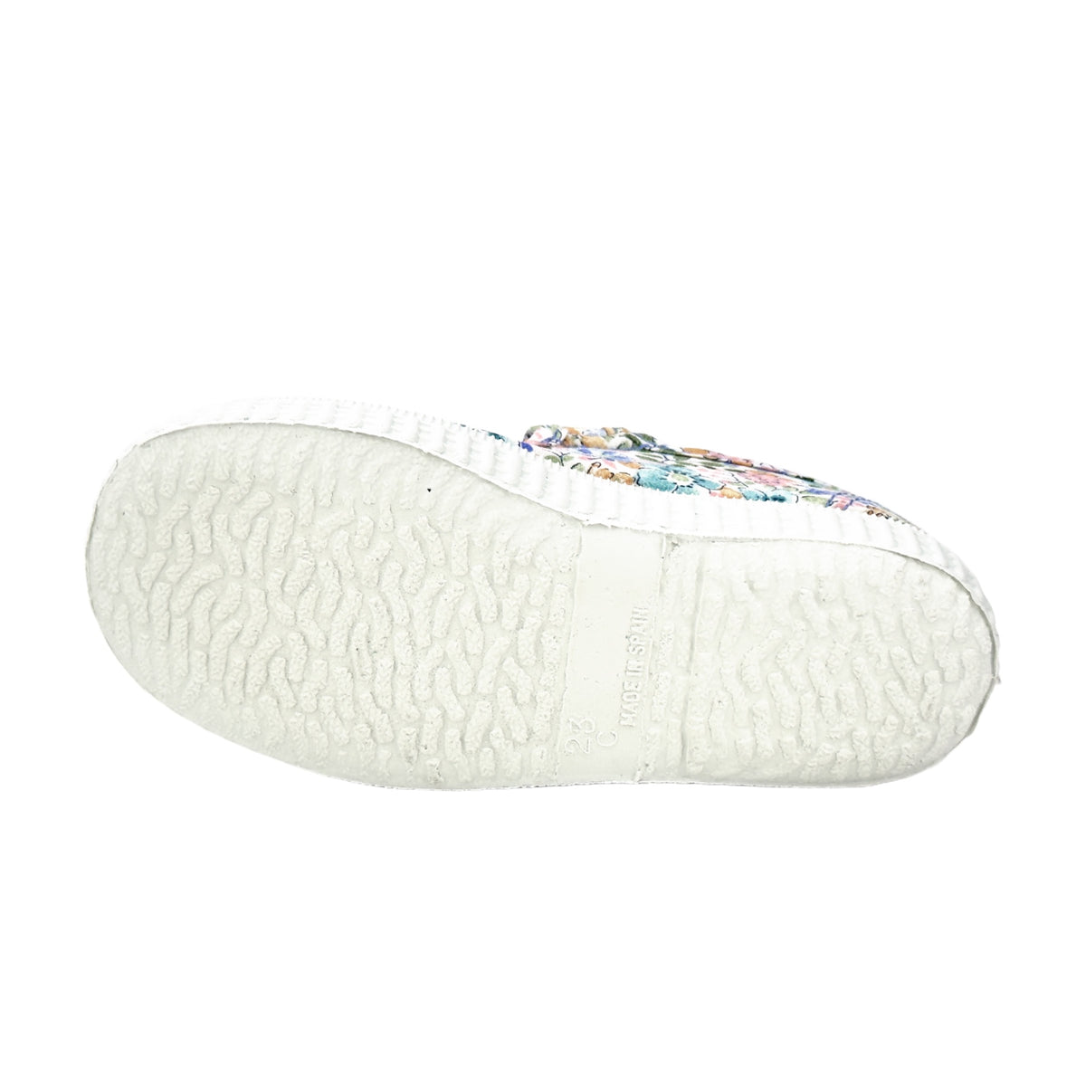 Cienta Mary Janes / 56087-90