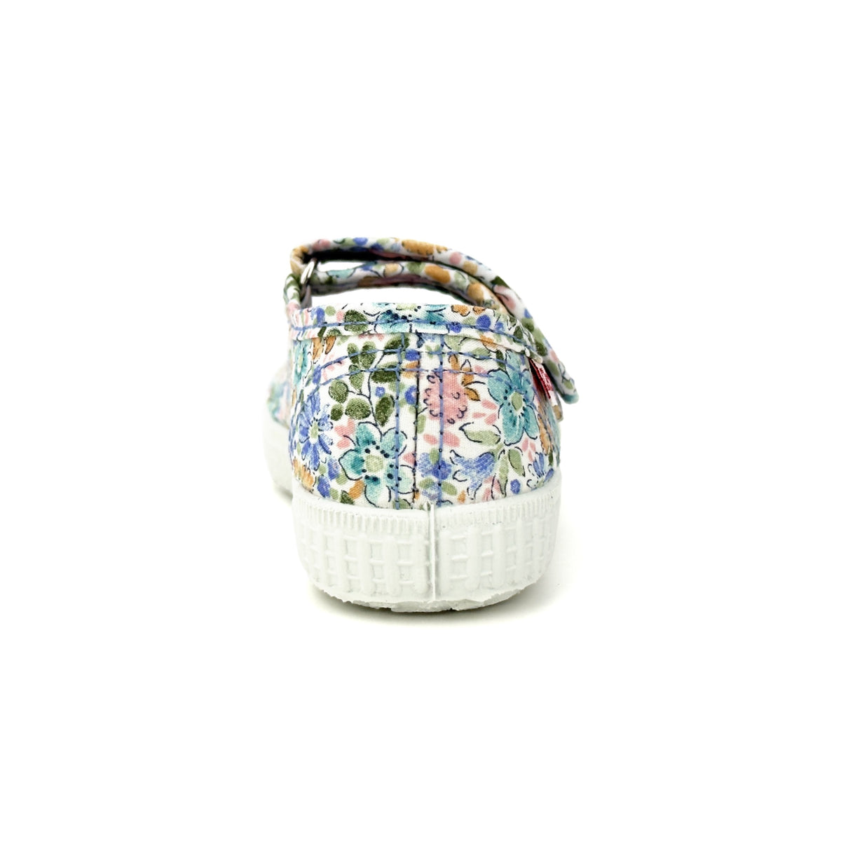 Cienta Mary Janes / 56087-90