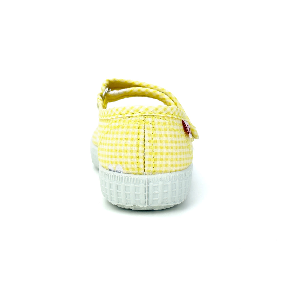 Cienta Mary Janes / 56094-167