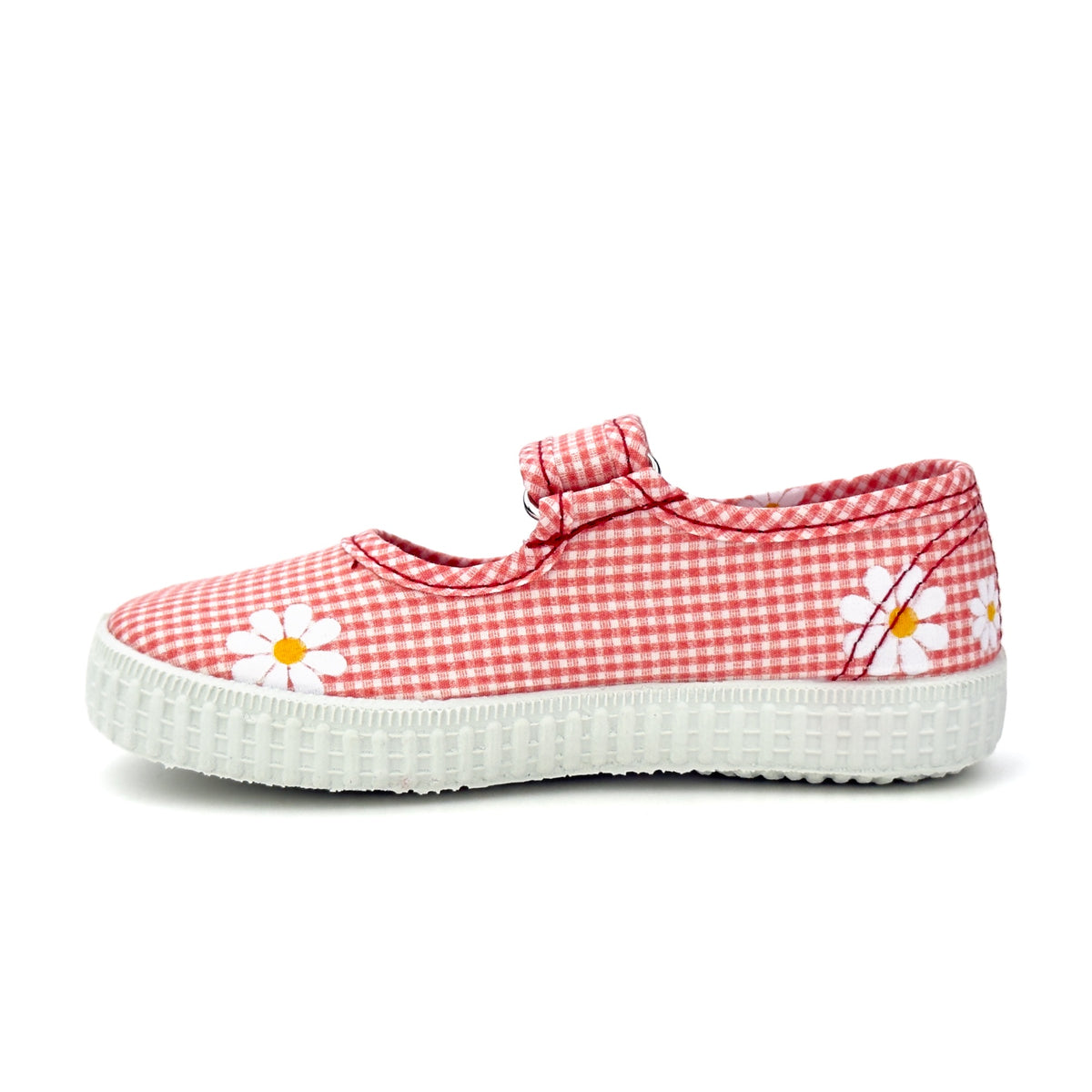 Cienta Mary Janes / 56094-06