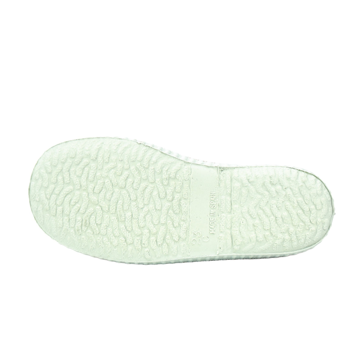 Cienta Mary Janes / 56094-06