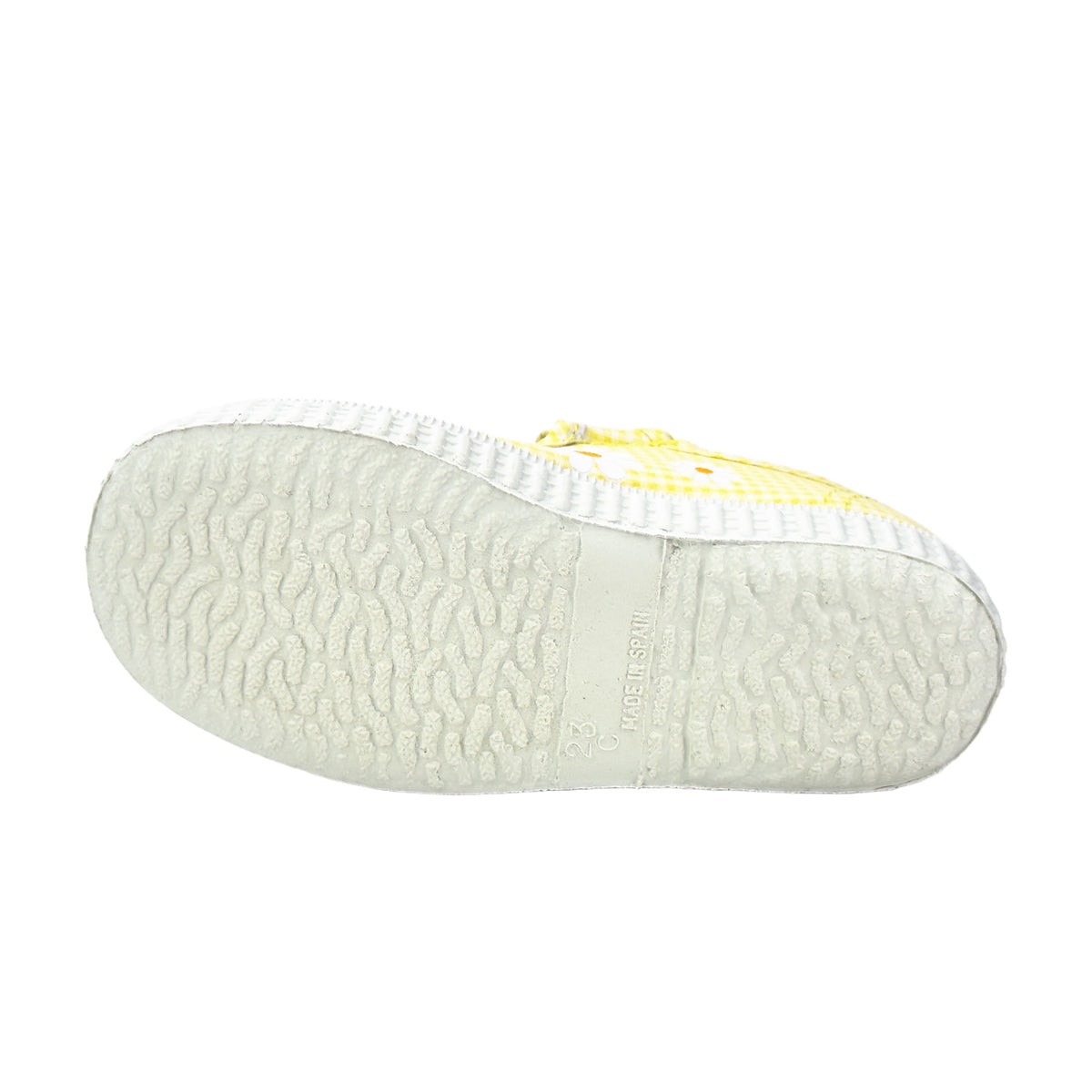 Cienta Mary Janes / 56094-167
