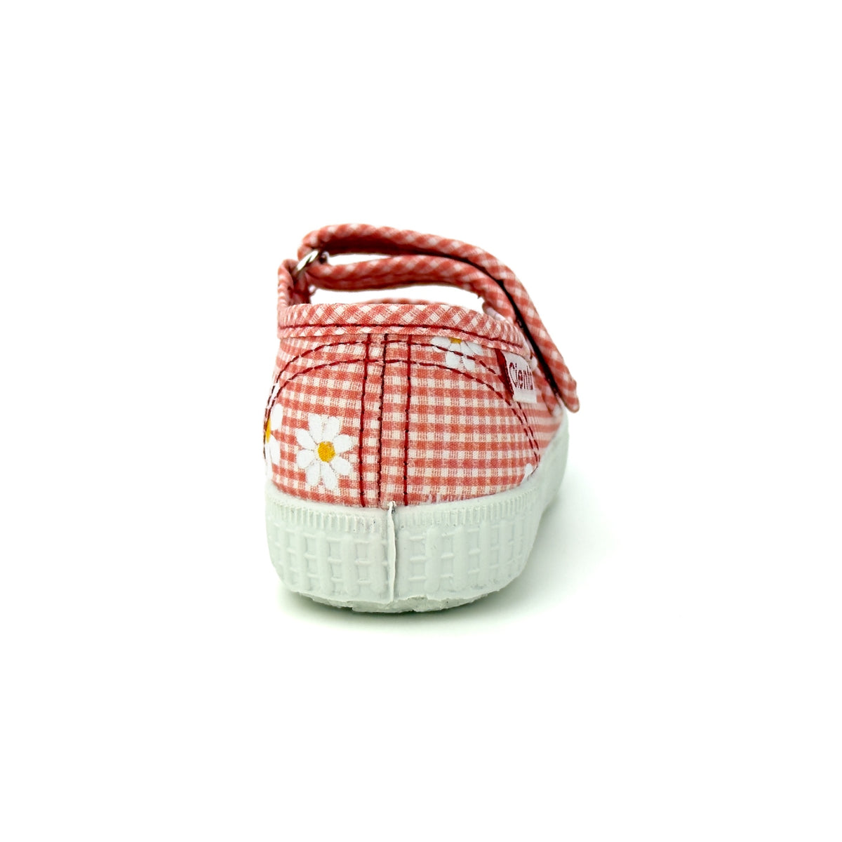 Cienta Mary Janes / 56094-06