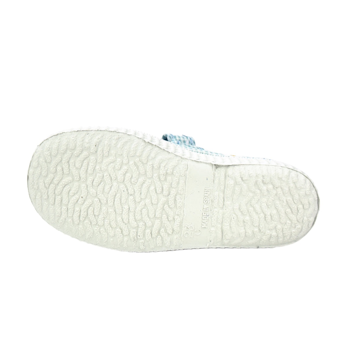 Cienta Mary Janes / 56094-10