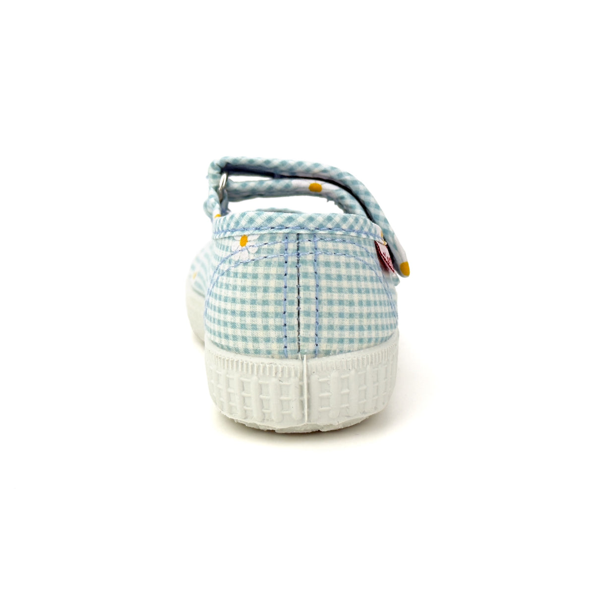 Cienta Mary Janes / 56094-10