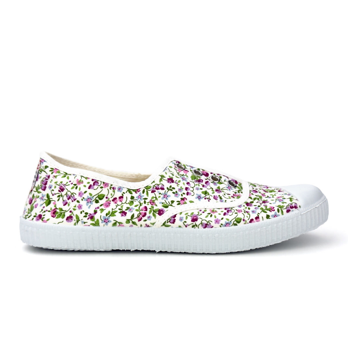 Cienta Adult Slip-ons / 70999-05-A