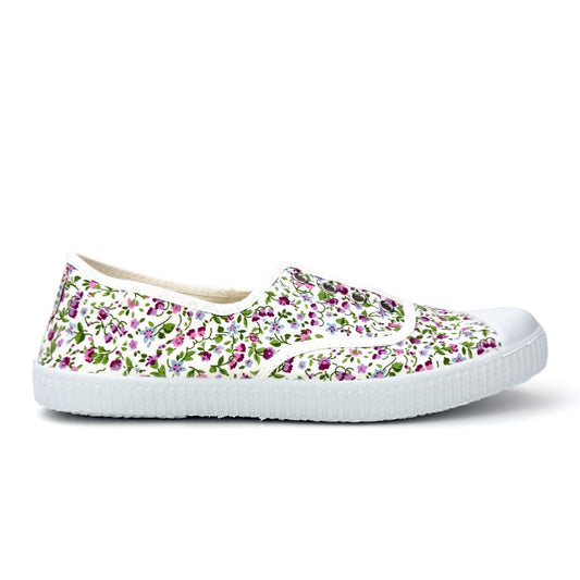 Cienta Adult Slip-ons / 70999-05-A