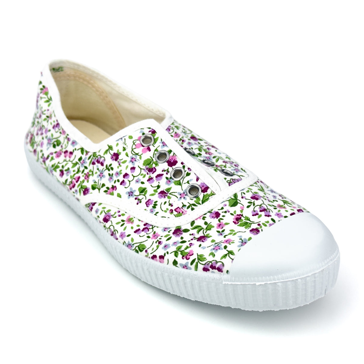 Cienta Adult Slip-ons / 70999-05-A