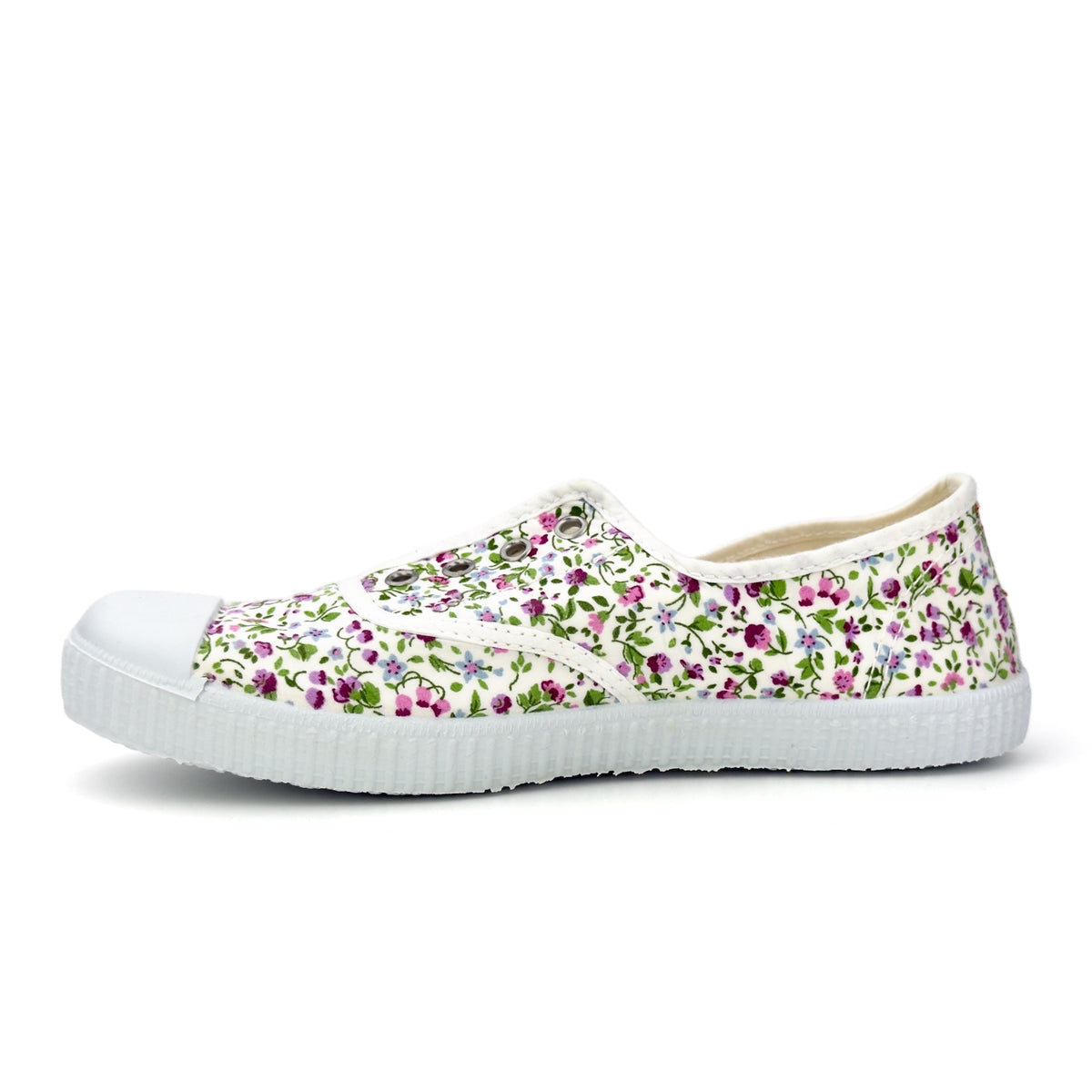 Cienta Adult Slip-ons / 70999-05-A
