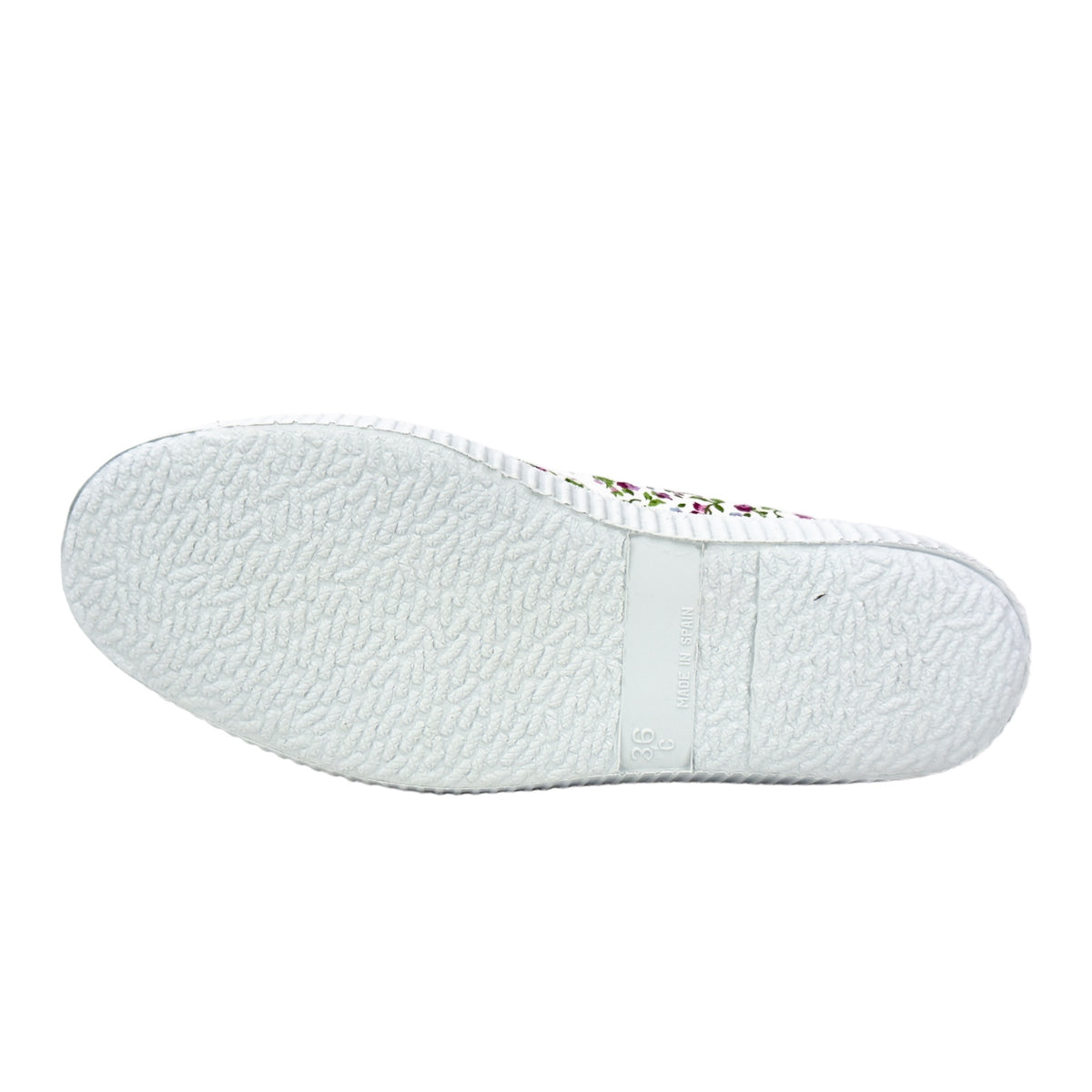 Cienta Adult Slip-ons / 70999-05-A