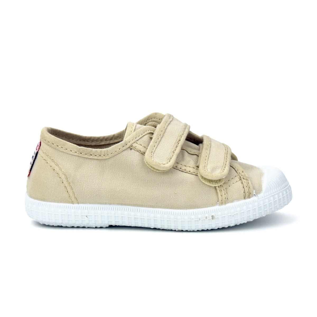 Cienta Velcro Sneakers / 78997-137