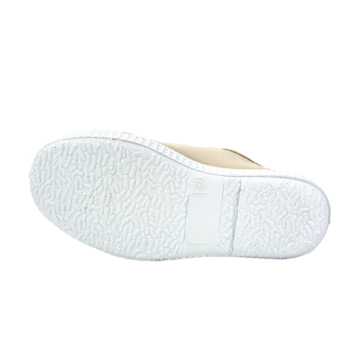 Cienta Velcro Sneakers / 78997-137