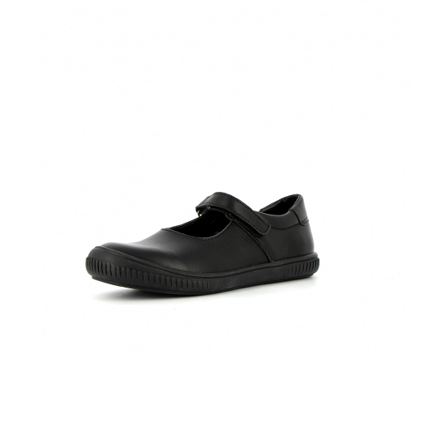 Bopy Sefacan Black Mary Janes