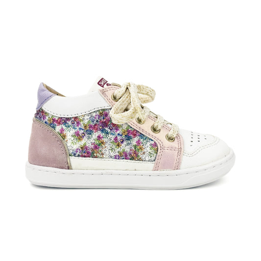 Shoo Pom Bouba Bibi Shoes