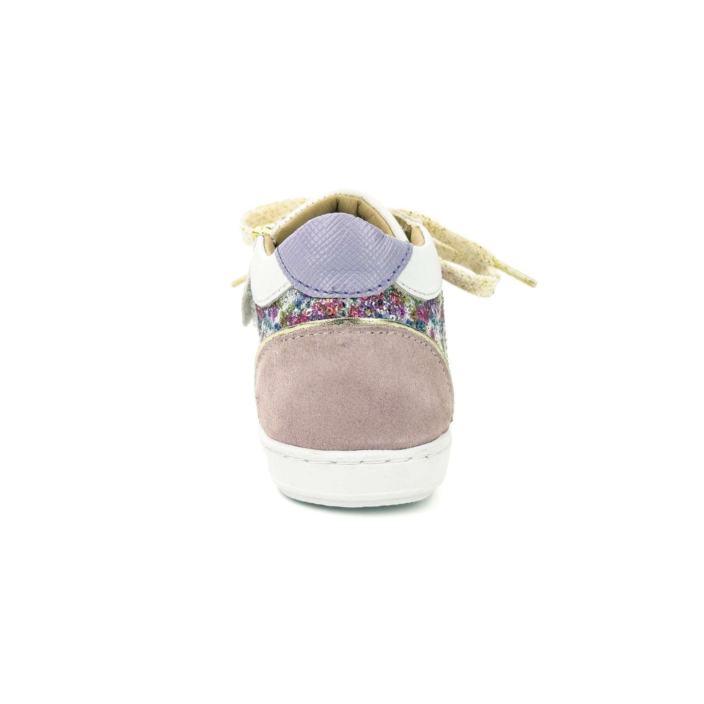 Shoo Pom Bouba Bibi Shoes