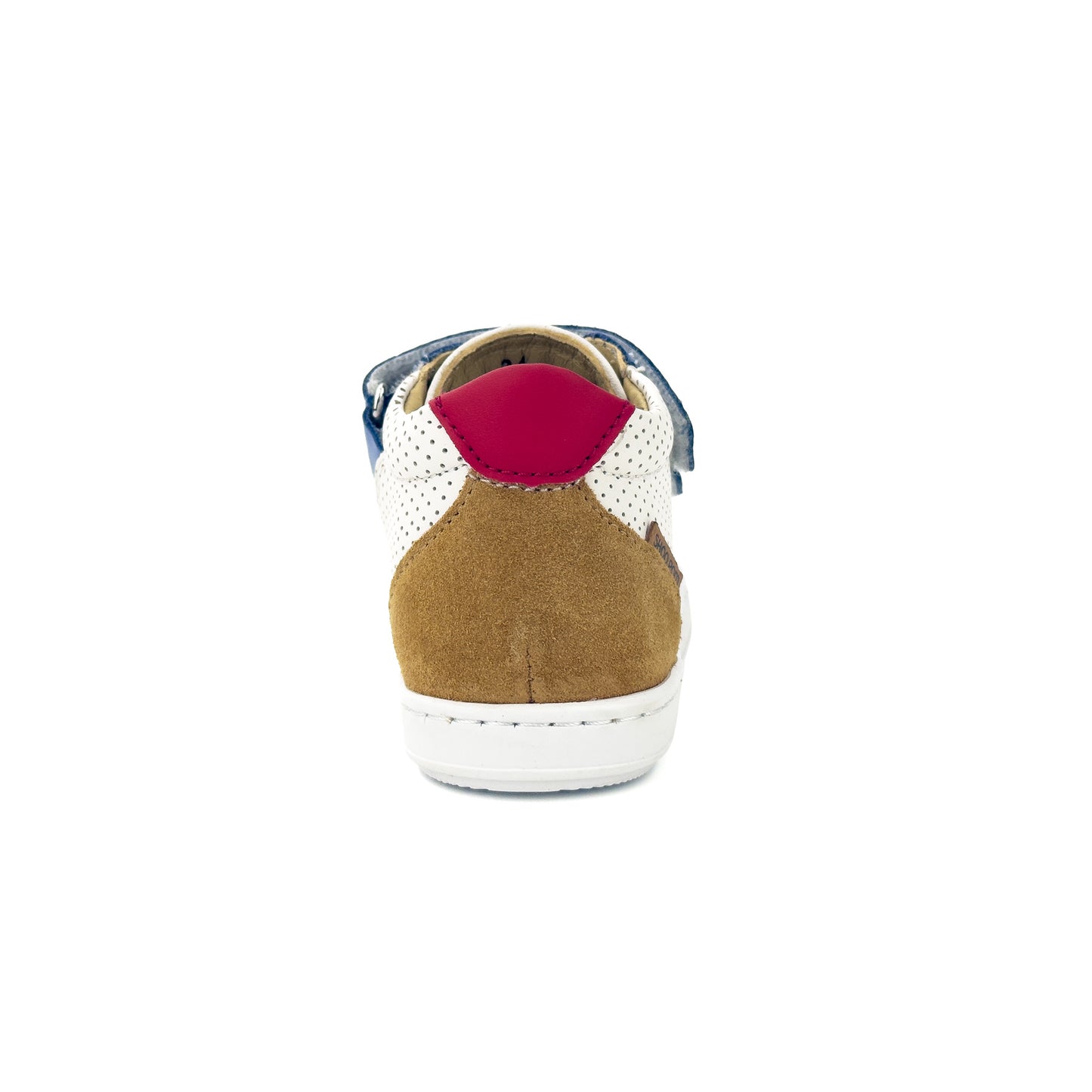 Shoo Pom Bouba Box Easy Shoes