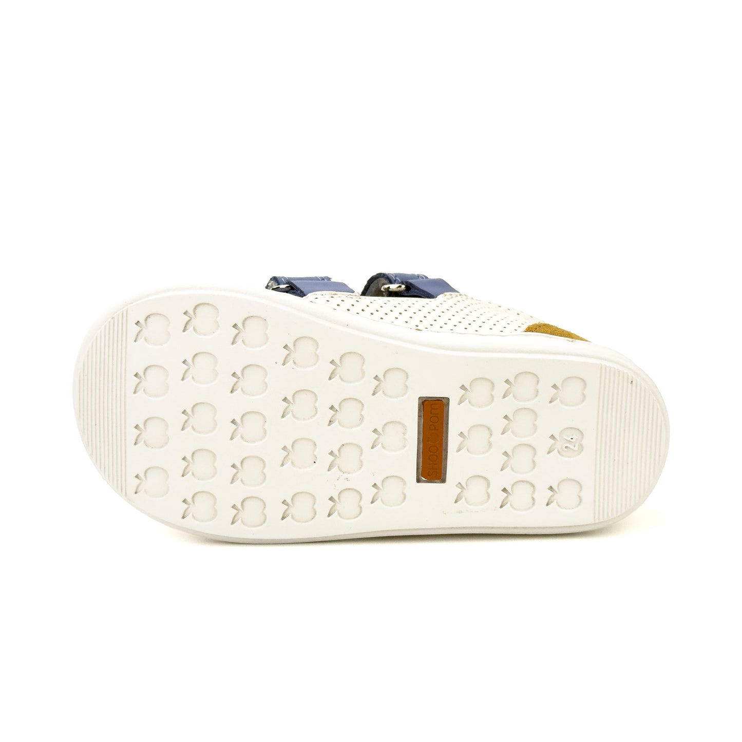 Shoo Pom Bouba Box Easy Shoes