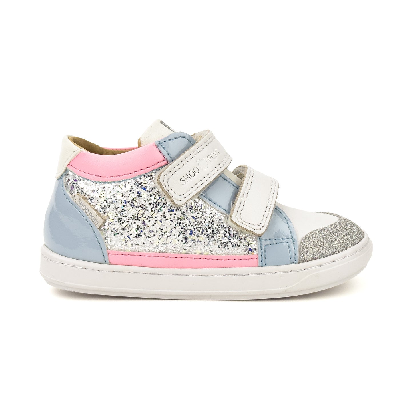 Shoo Pom Bouba Easy Co Shoes