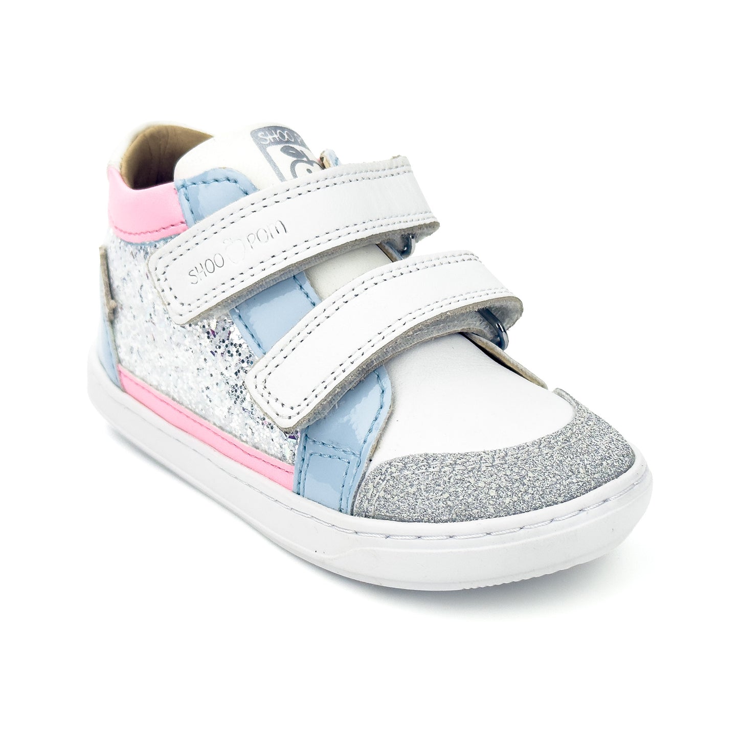 Shoo Pom Bouba Easy Co Shoes