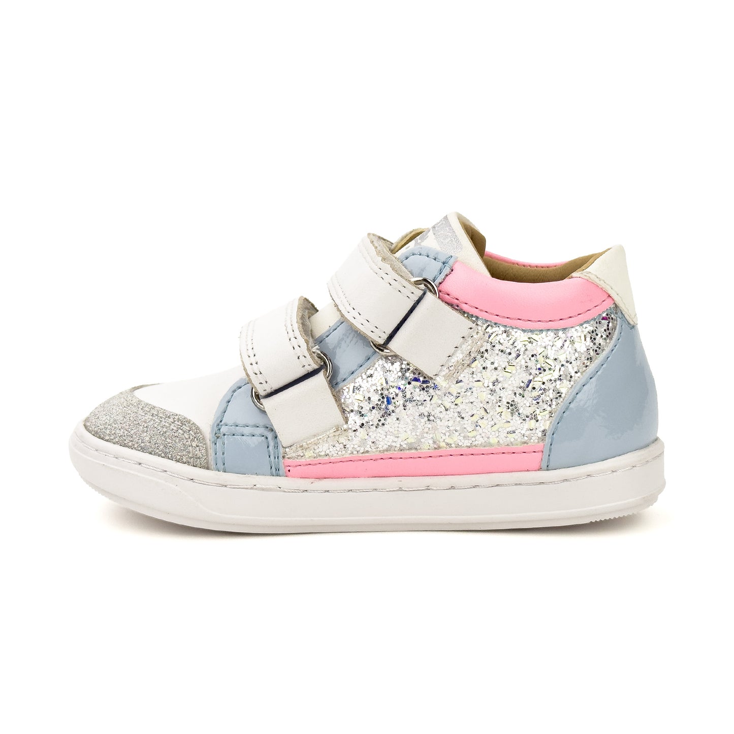 Shoo Pom Bouba Easy Co Shoes
