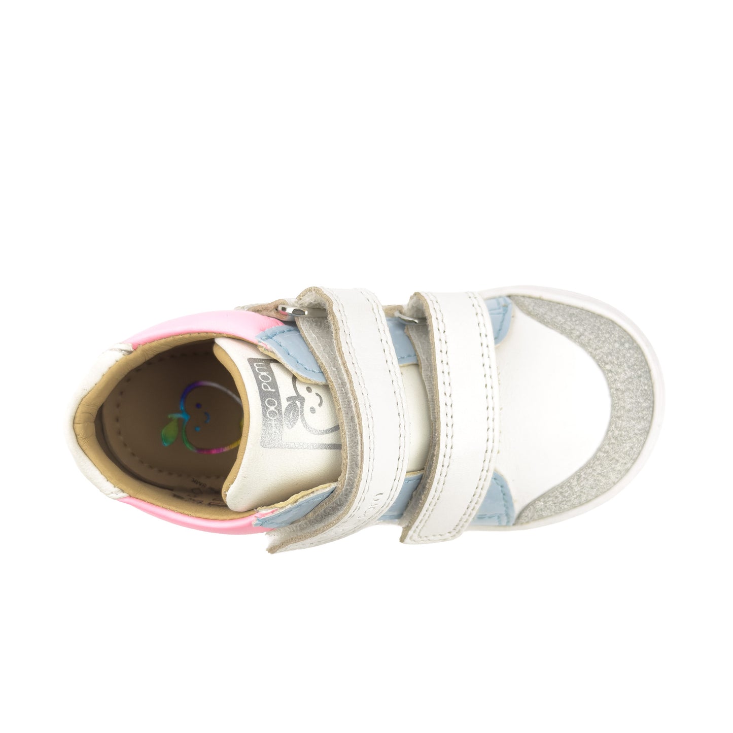 Shoo Pom Bouba Easy Co Shoes
