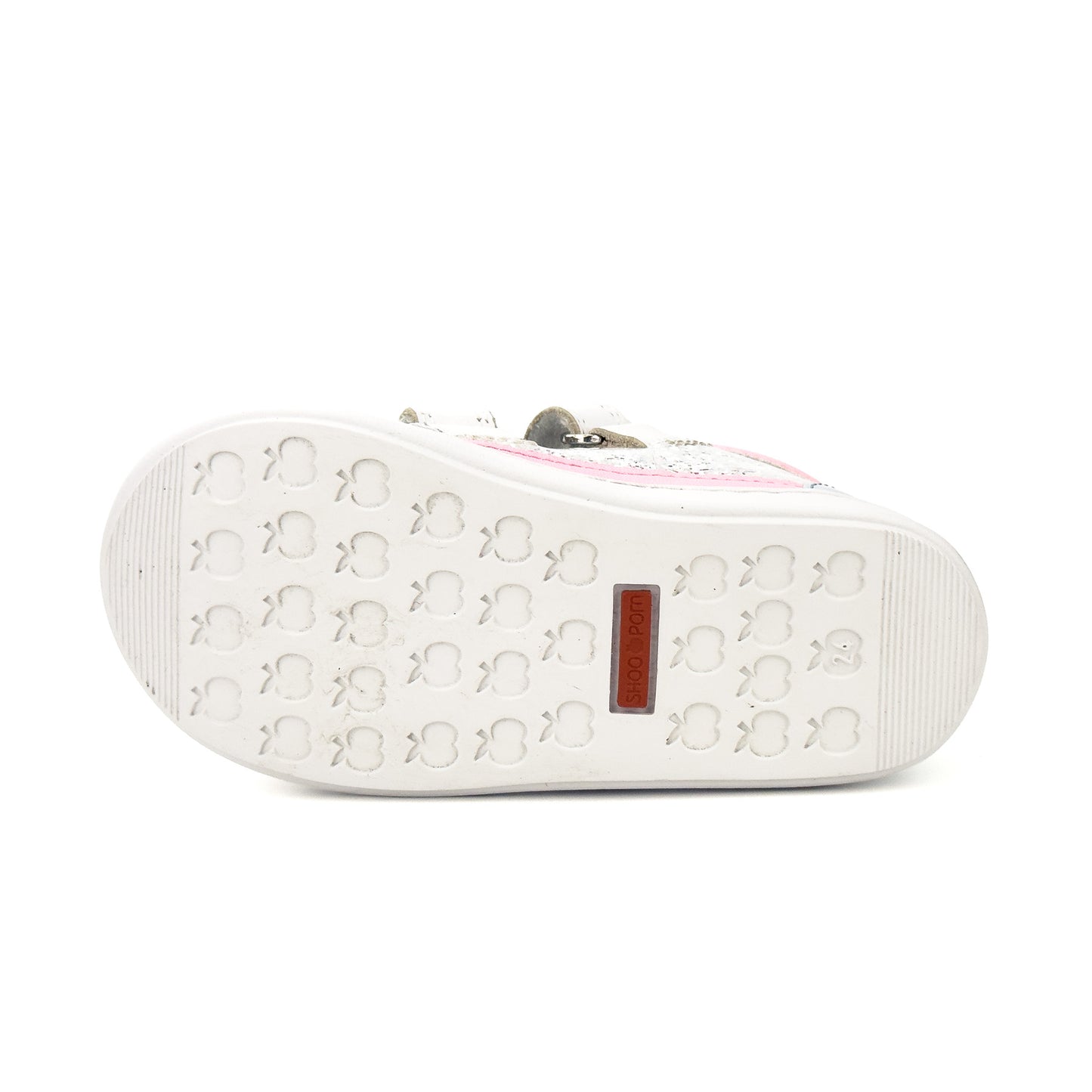Shoo Pom Bouba Easy Co Shoes