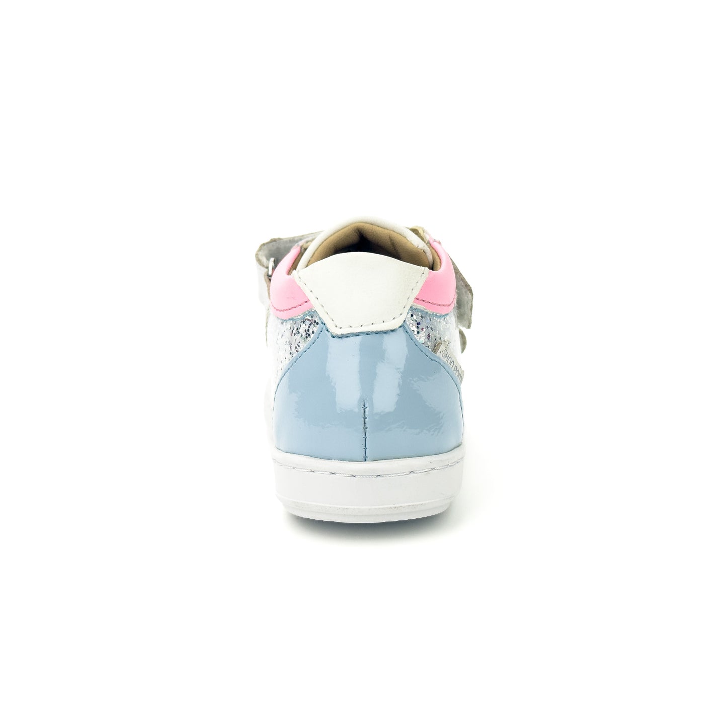 Shoo Pom Bouba Easy Co Shoes