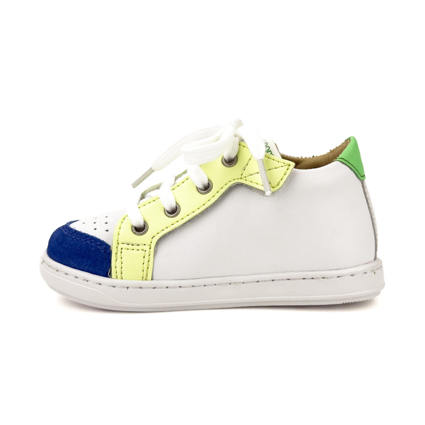 Shoo Pom Bouba Speed Shoes