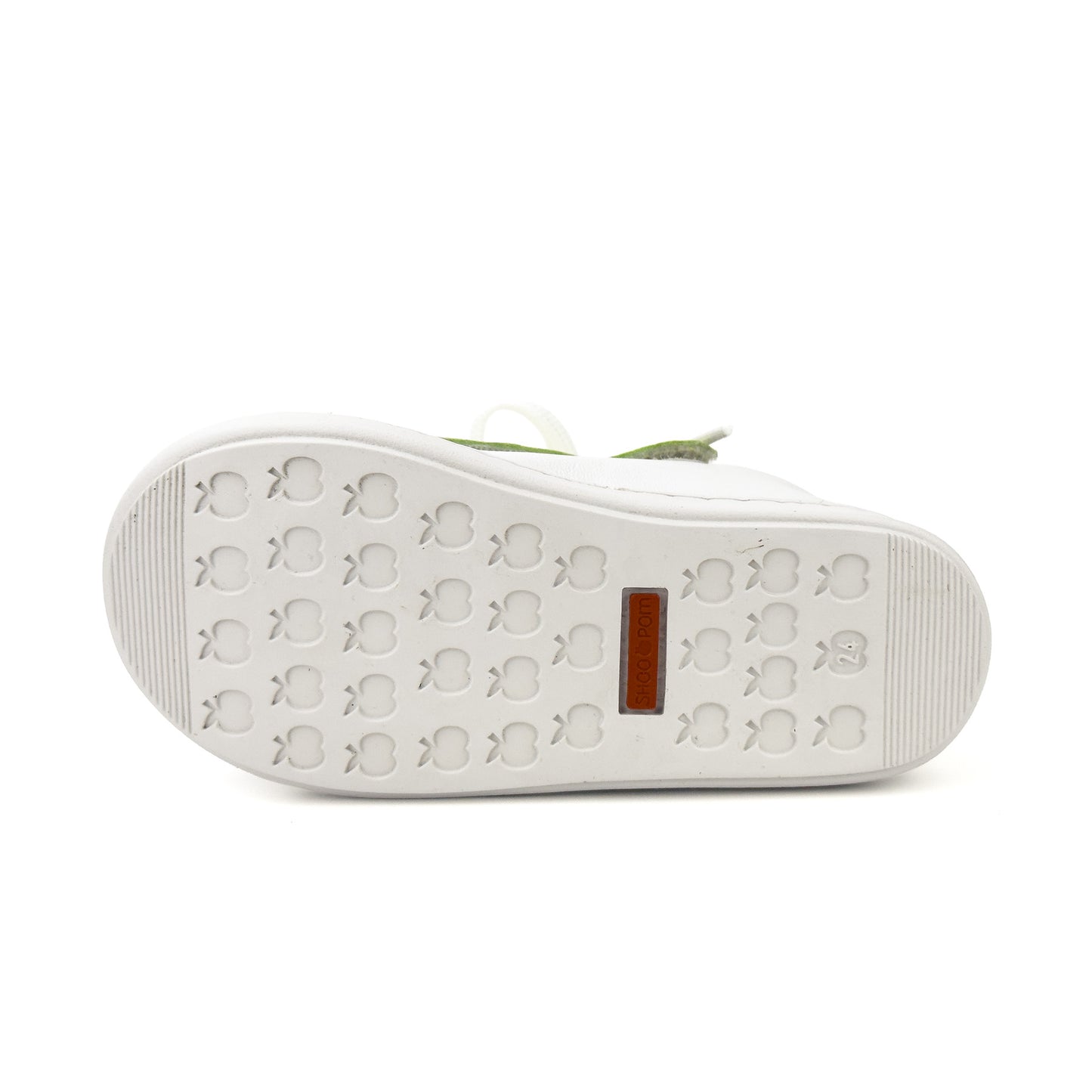 Shoo Pom Bouba Speed Shoes