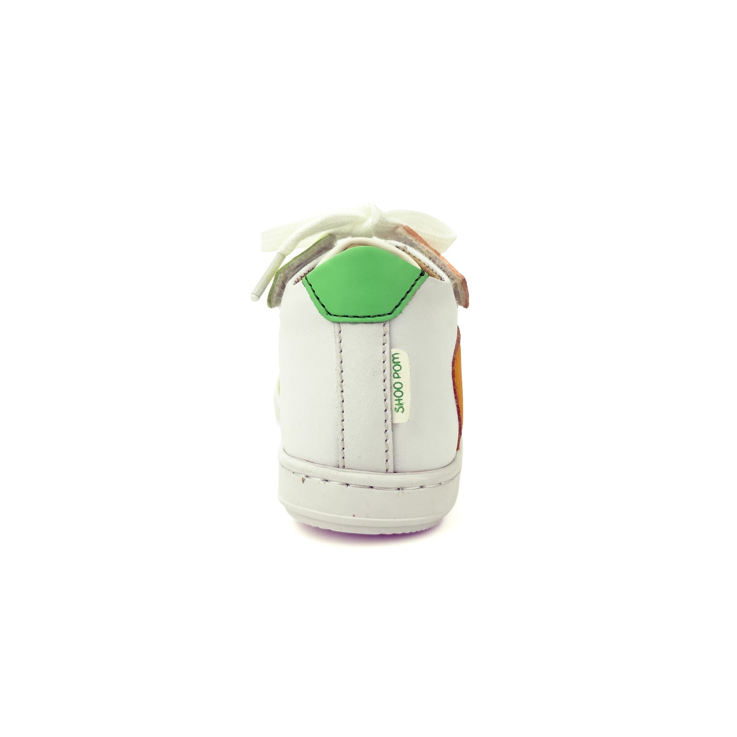 Shoo Pom Bouba Speed Shoes