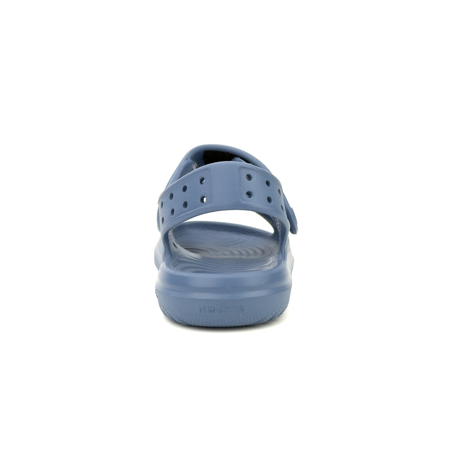 Native Chase Kids / 4435
