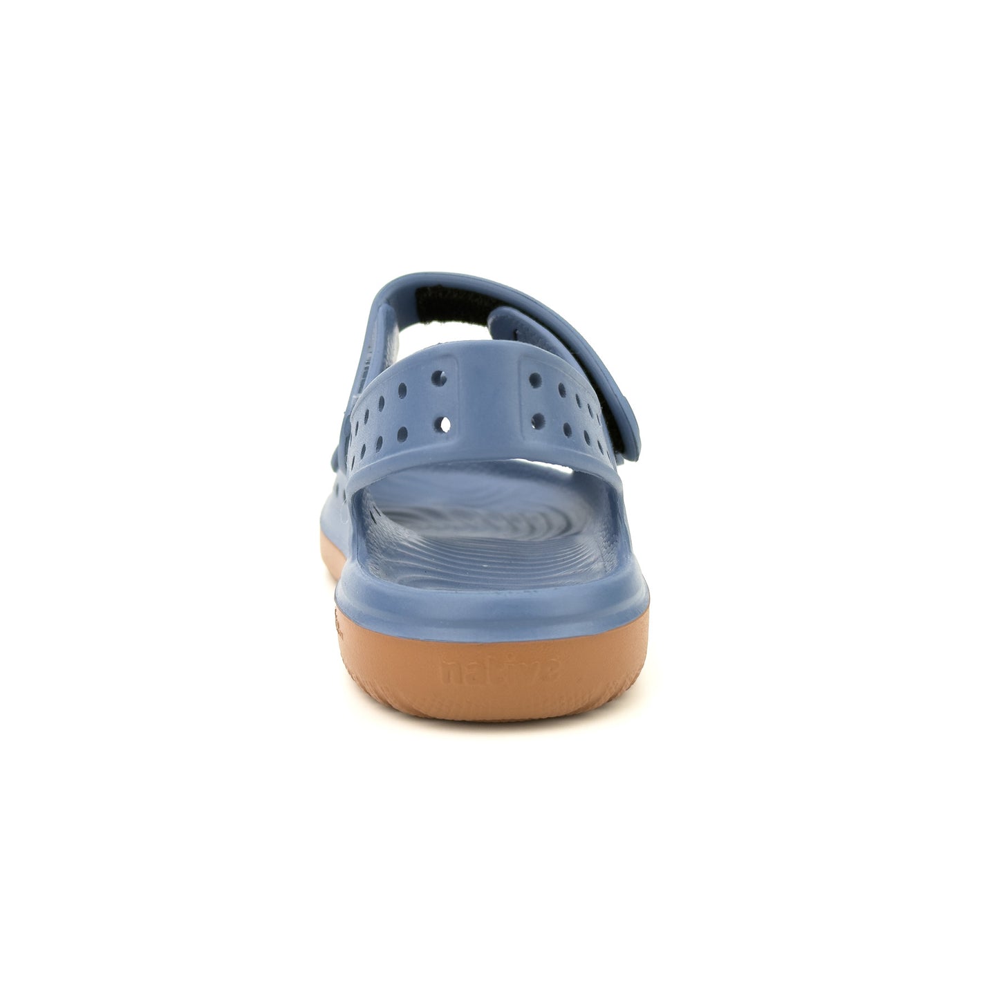 Native Chase Junior / 4436