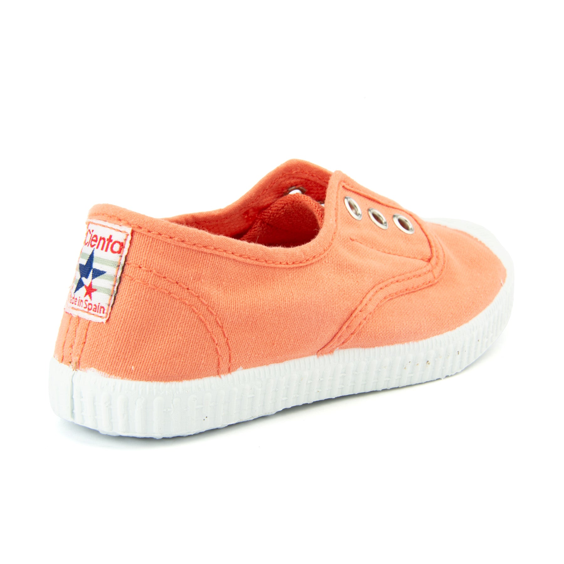 Cienta Kids Slip ons 70997 191