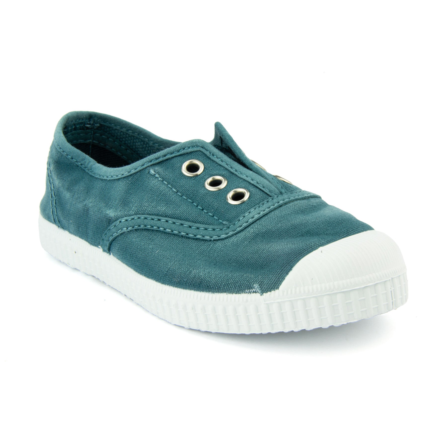 Cienta on sale kids shoes