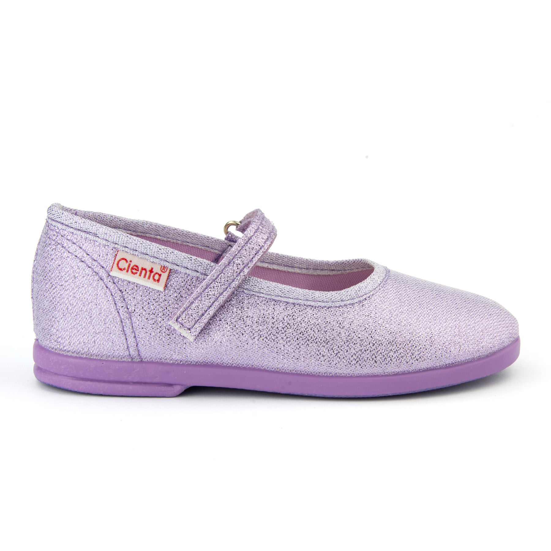 Mary janes kids sales