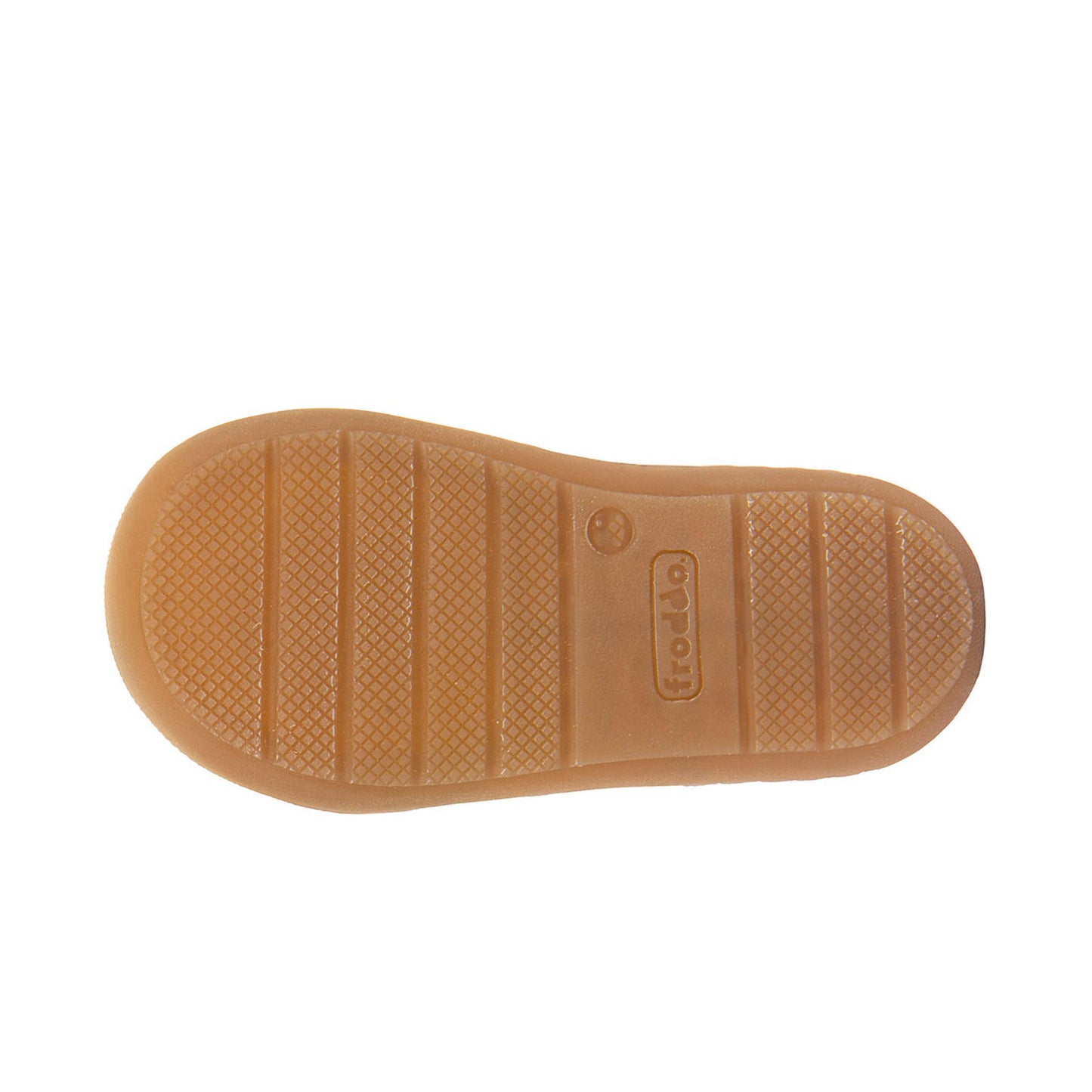 Froddo Ollie Sandals / G2150186-13