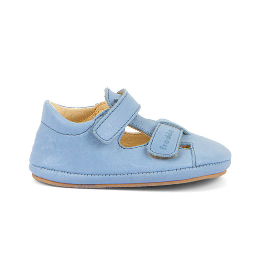 Froddo Barefoot First Shoes / G1130023-1