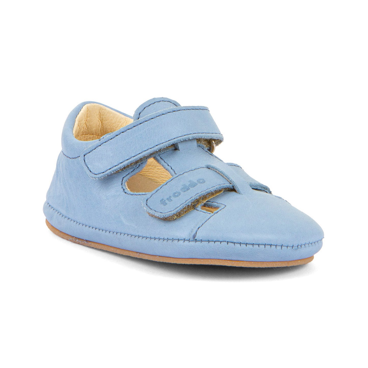 Froddo Barefoot First Shoes / G1130023-1