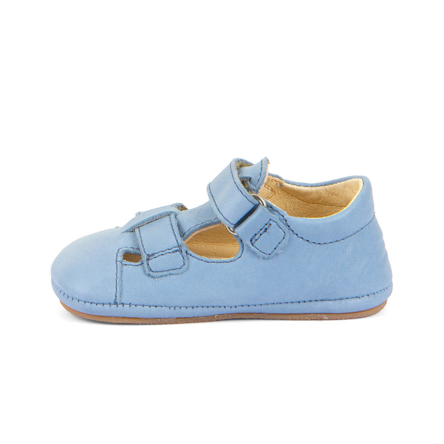 Froddo Barefoot First Shoes / G1130023-1