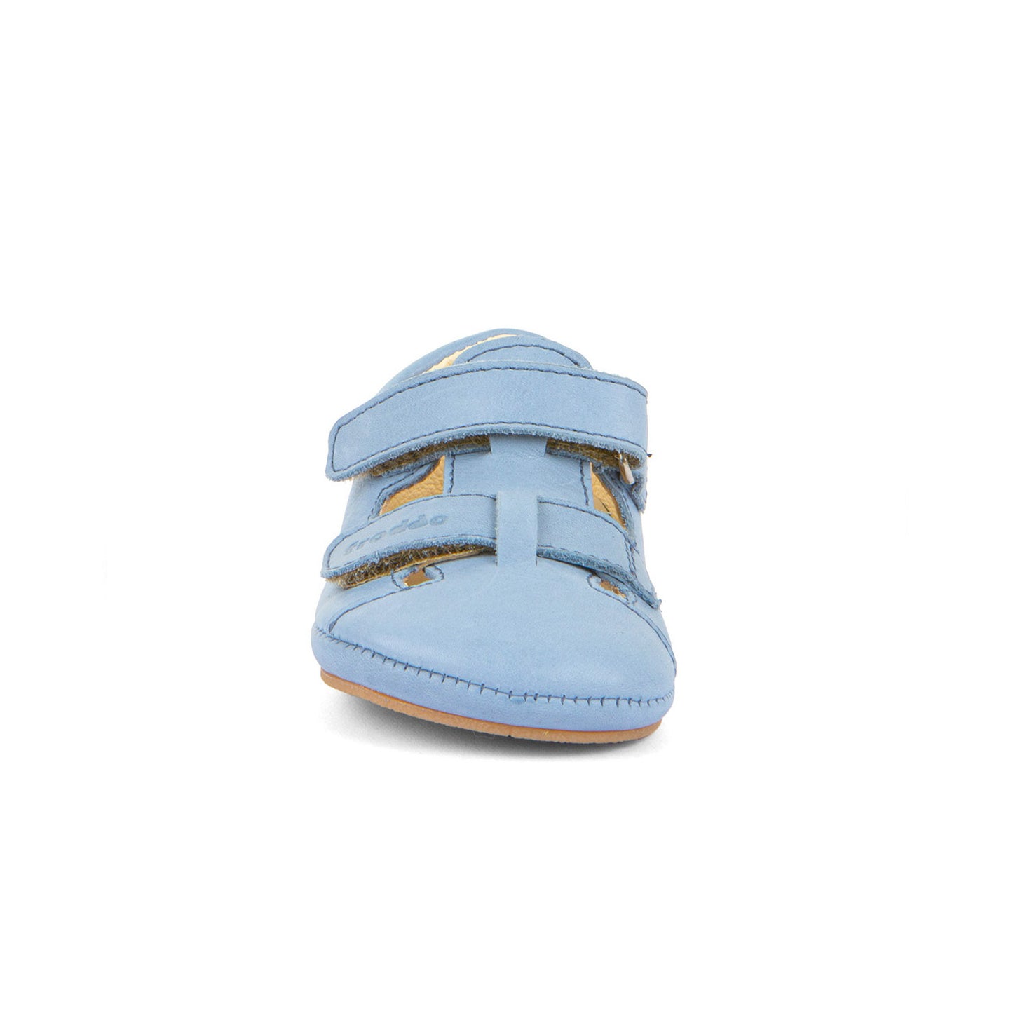 Froddo Barefoot First Shoes / G1130023-1