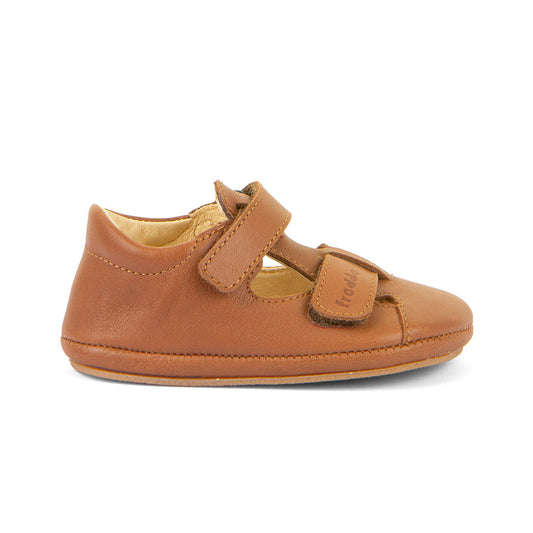Froddo Barefoot First Shoes / G1130023-2