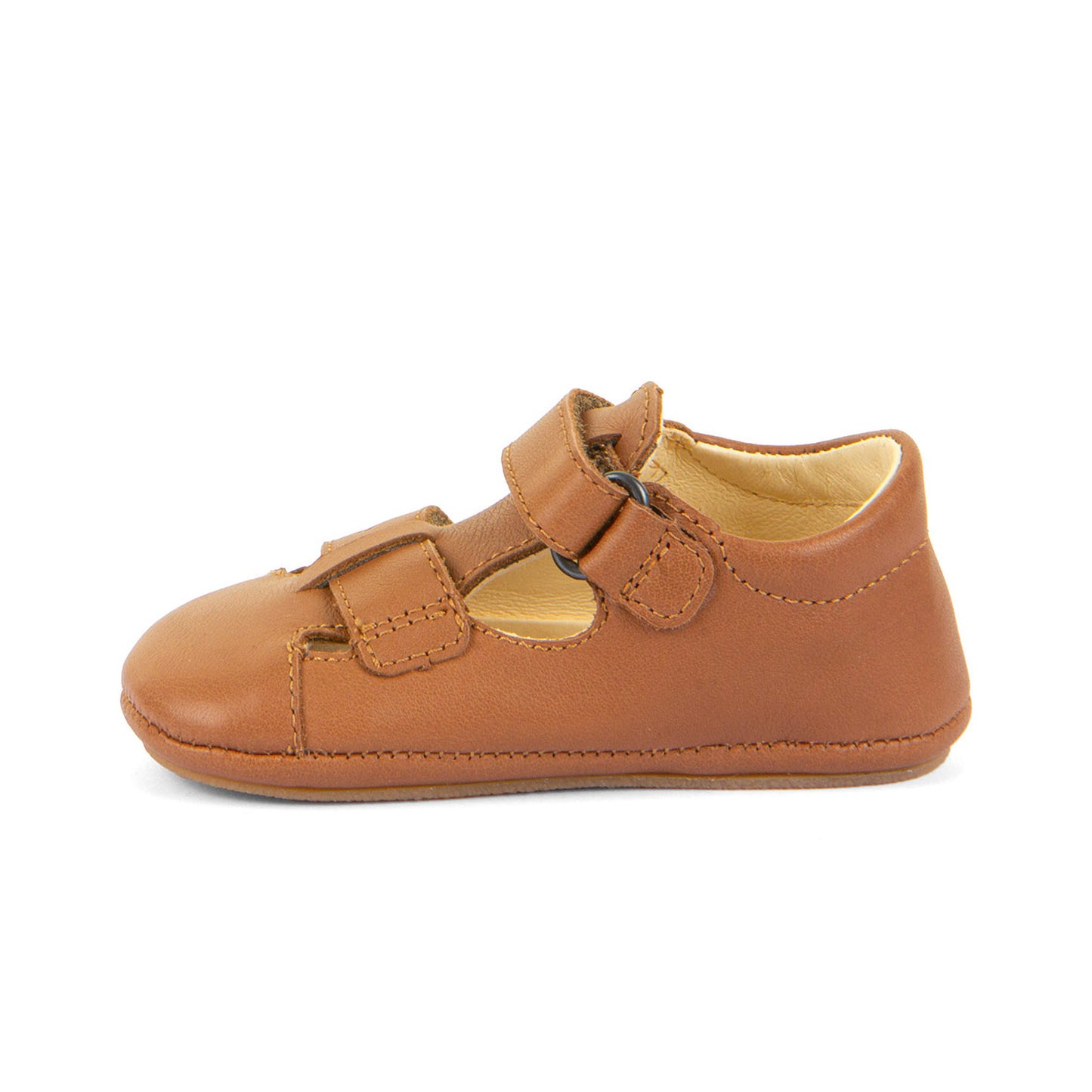 Froddo Barefoot First Shoes / G1130023-2