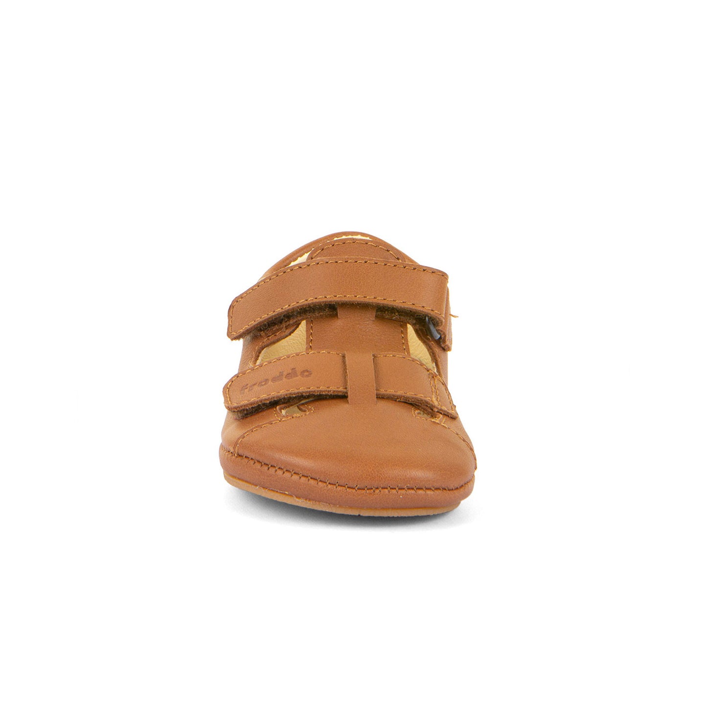 Froddo Barefoot First Shoes / G1130023-2