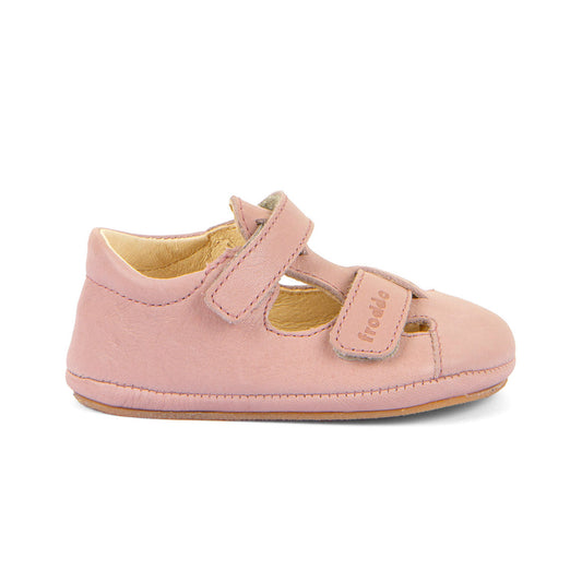 Froddo Barefoot First Shoes / G1130023-7
