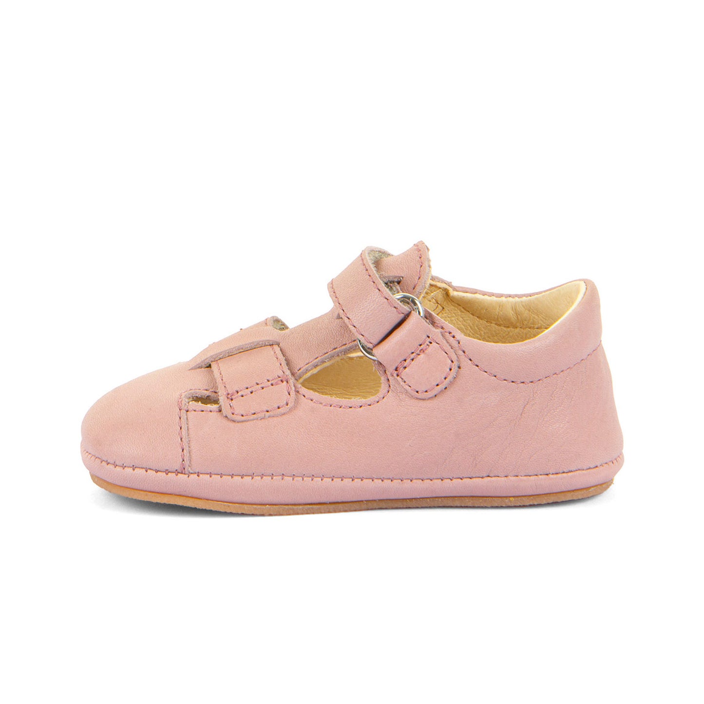 Froddo Barefoot First Shoes / G1130023-7