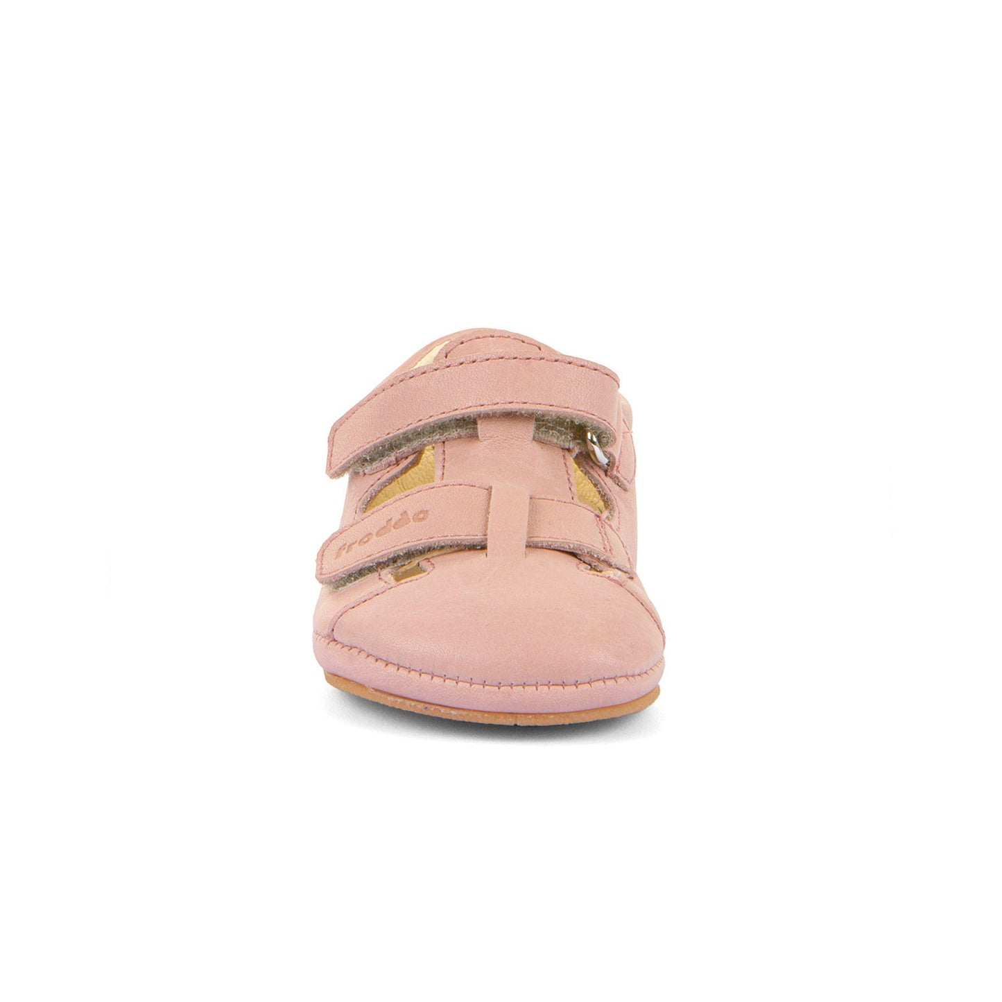 Froddo Barefoot First Shoes / G1130023-7