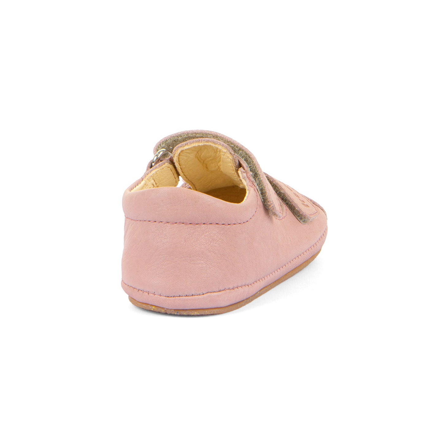 Froddo Barefoot First Shoes / G1130023-7