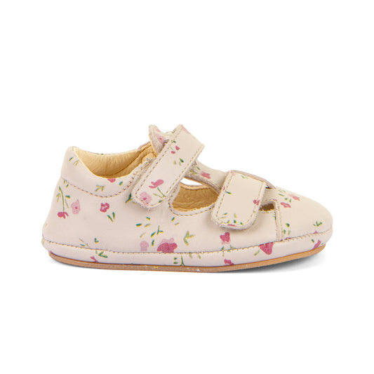 Froddo Barefoot First Shoes / G1130023-8