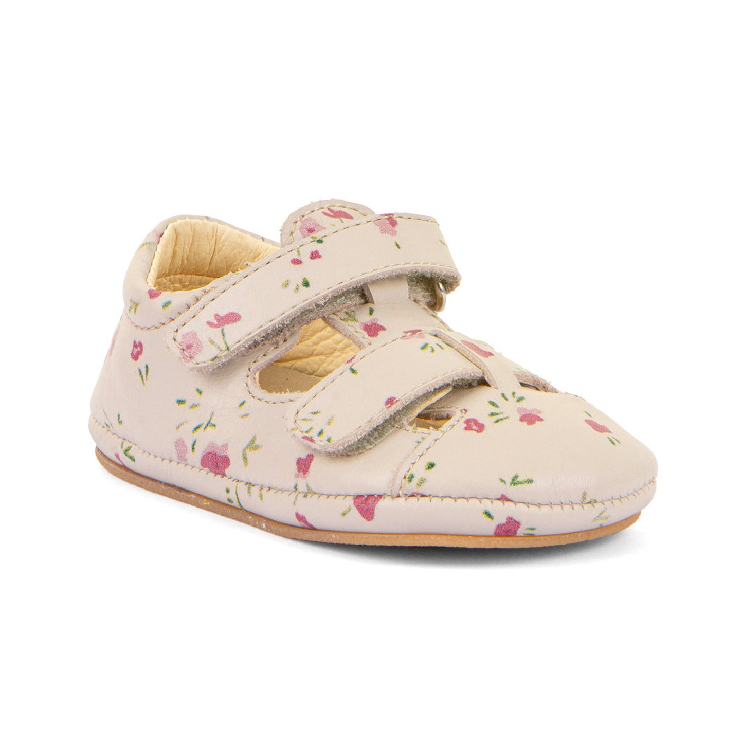 Froddo Barefoot First Shoes / G1130023-8